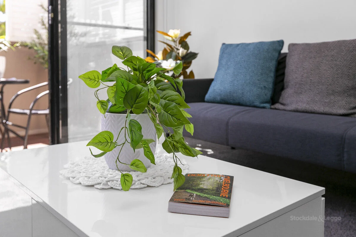 Additional image 6 of 6 Gorman Drive, Mill Park VIC 3082