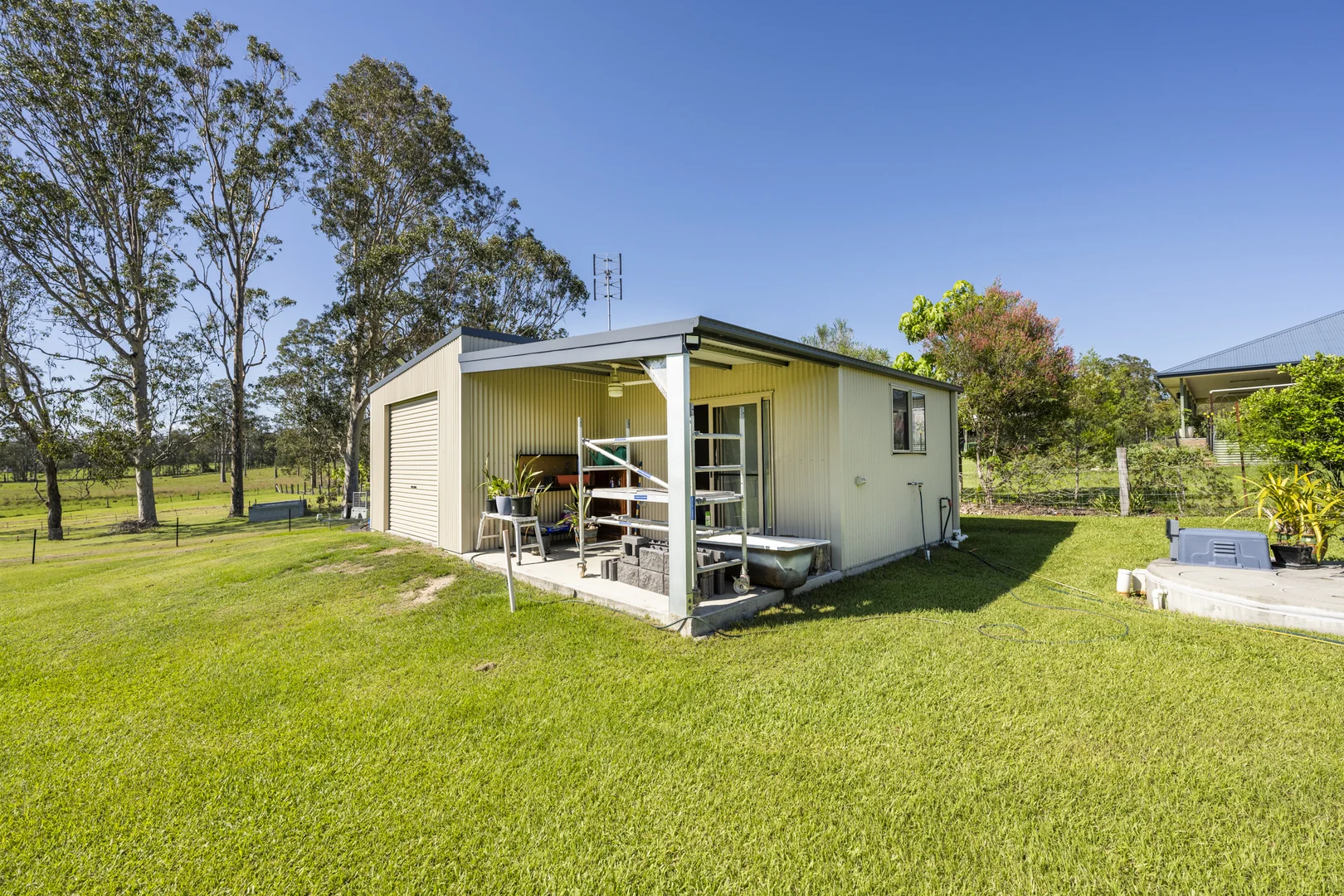 Additional image 21 of 16 Silky Oak Close, Lawrence NSW 2460