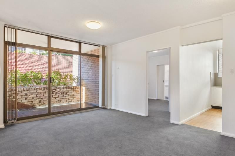 25 21c Billyard Avenue Elizabeth Bay Nsw 2011 Apartment For Rent 500 00 Domain