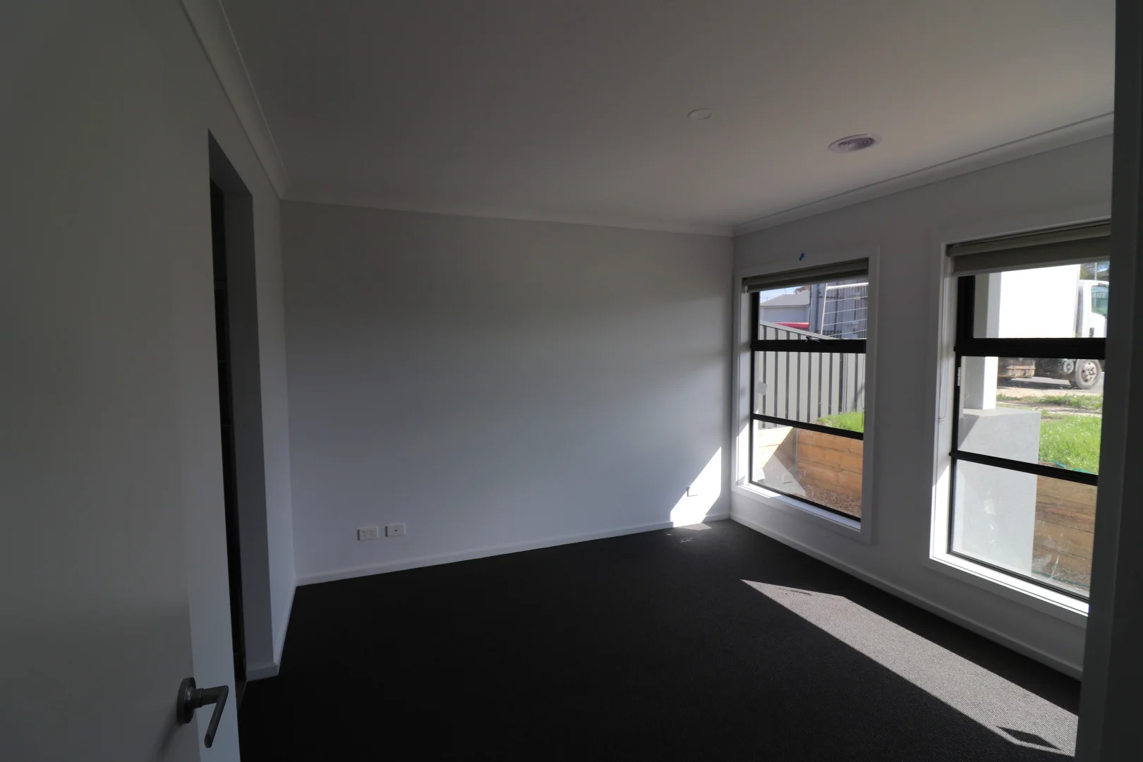 Additional image 5 of 42 Delma Crescent, Seymour VIC 3660