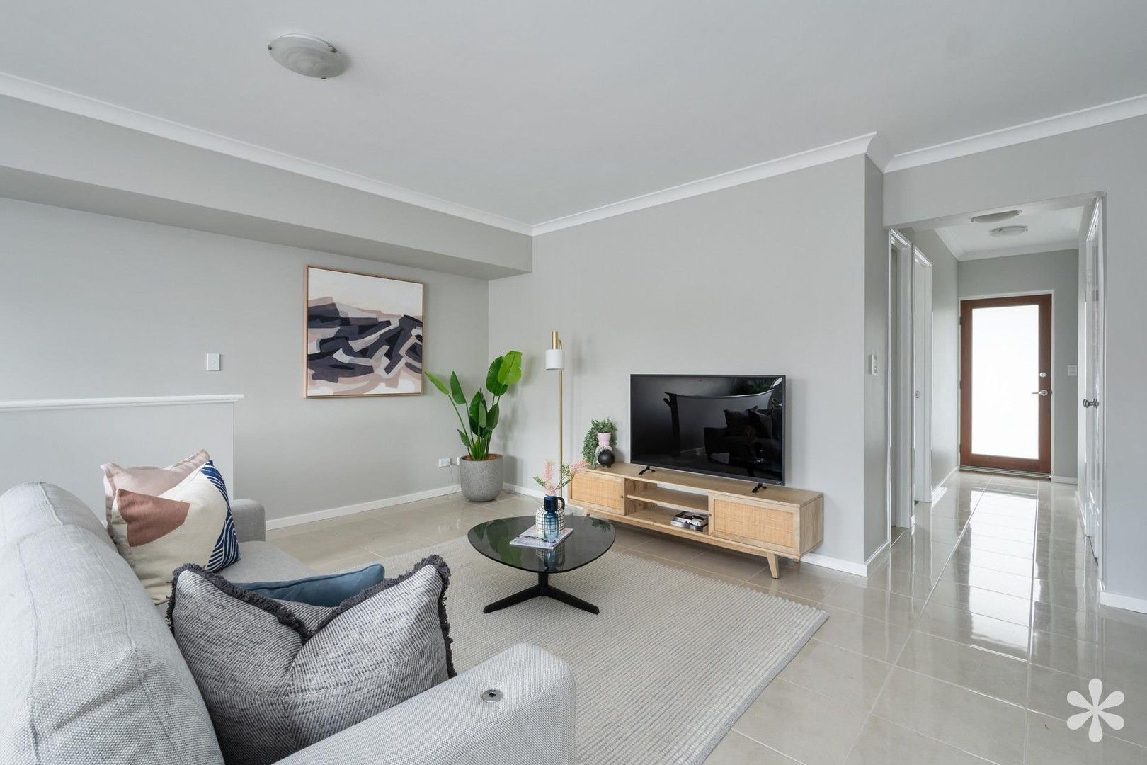 5/2 First Avenue, Applecross WA 6153, Image 0