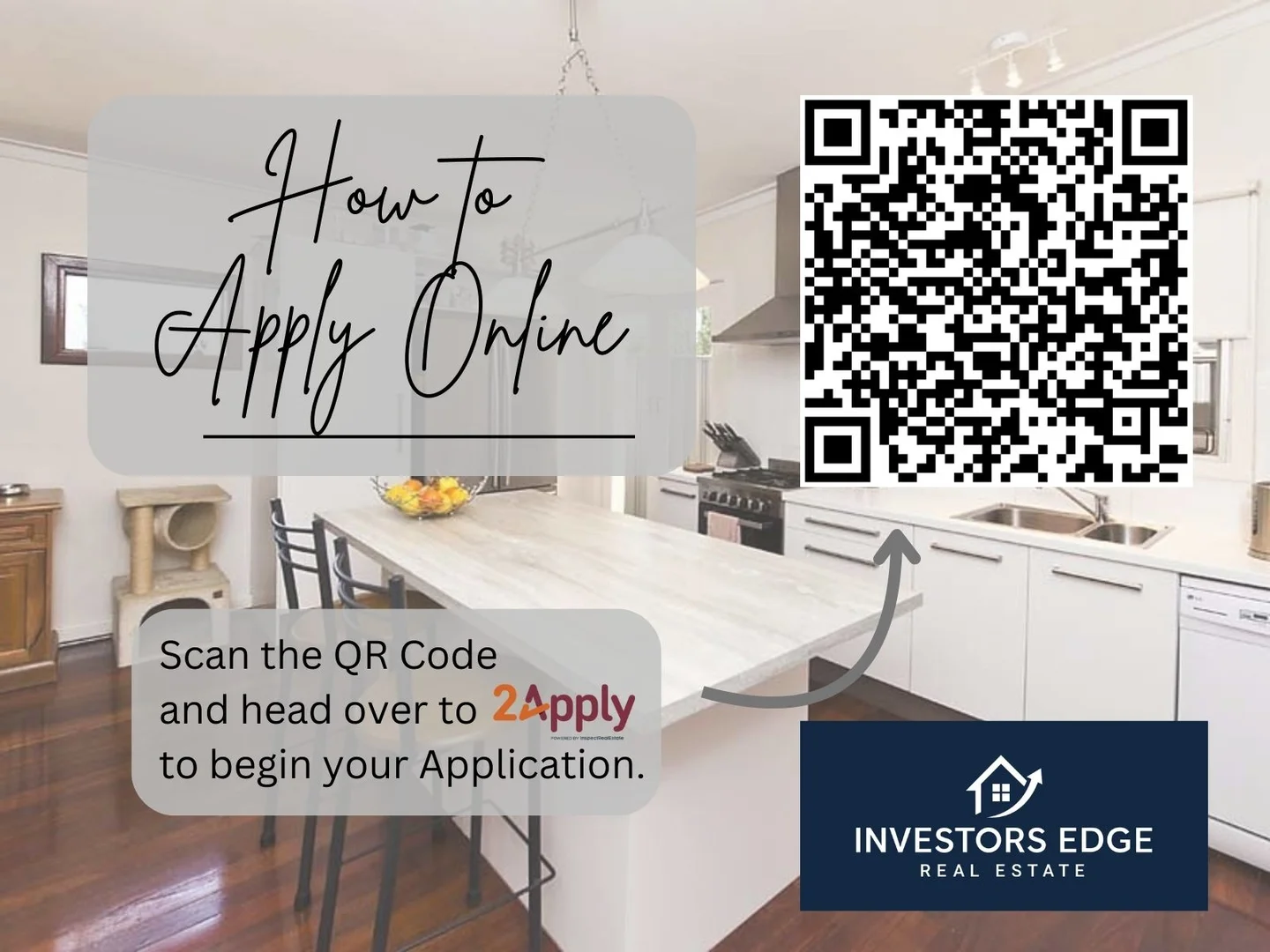 Additional image 29 of 42 Wayford Circle, Hocking WA 6065