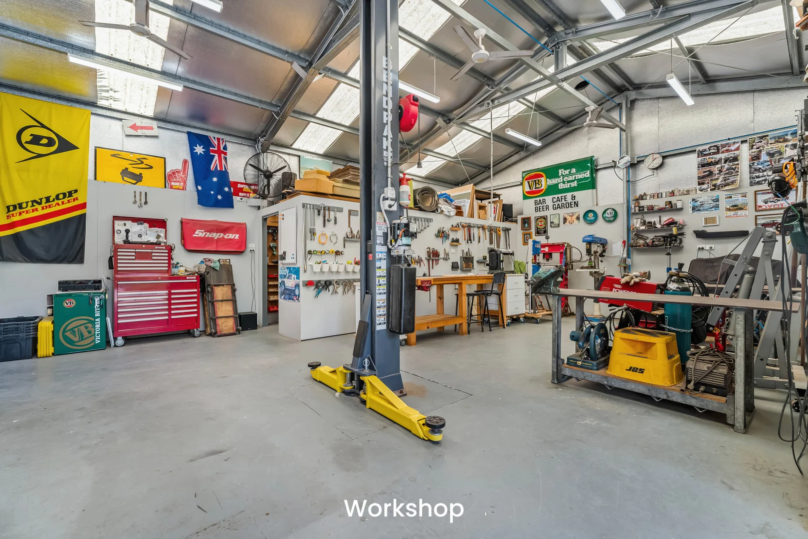 Image 31
