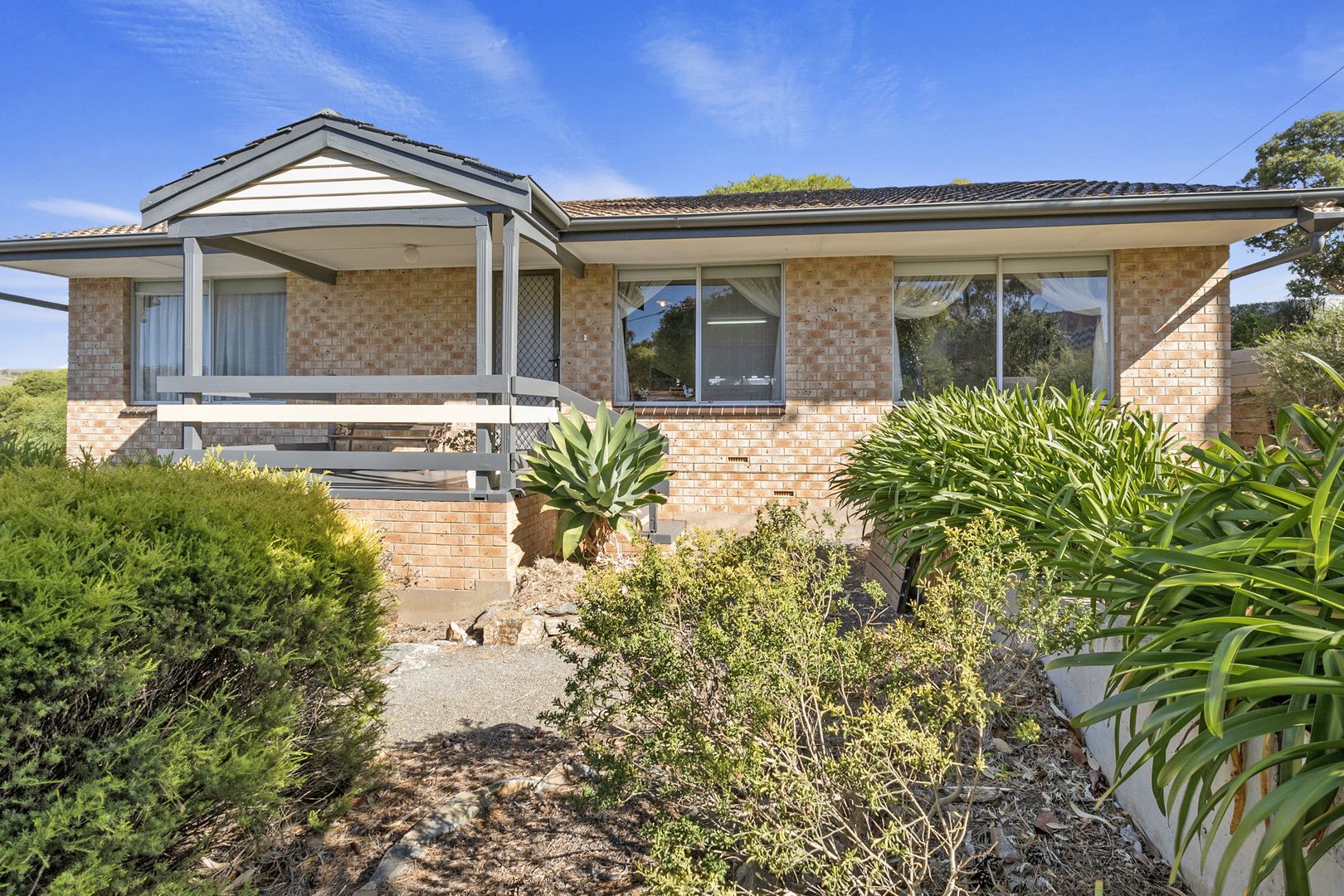 2 Oceanview Drive, Second Valley SA 5204, Image 1