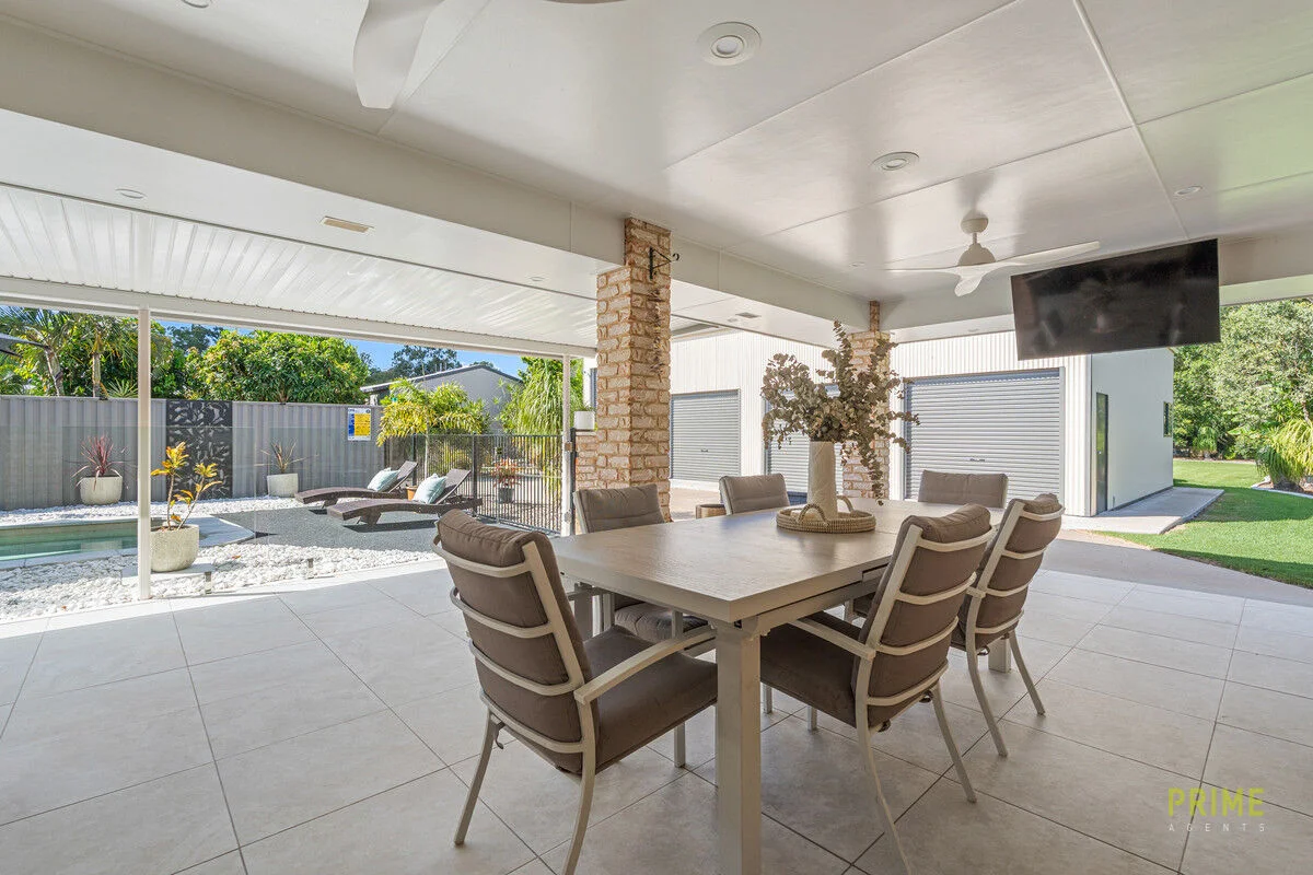 Additional image 15 of 80-84 Vine Forest Drive, Dundowran Beach QLD 4655