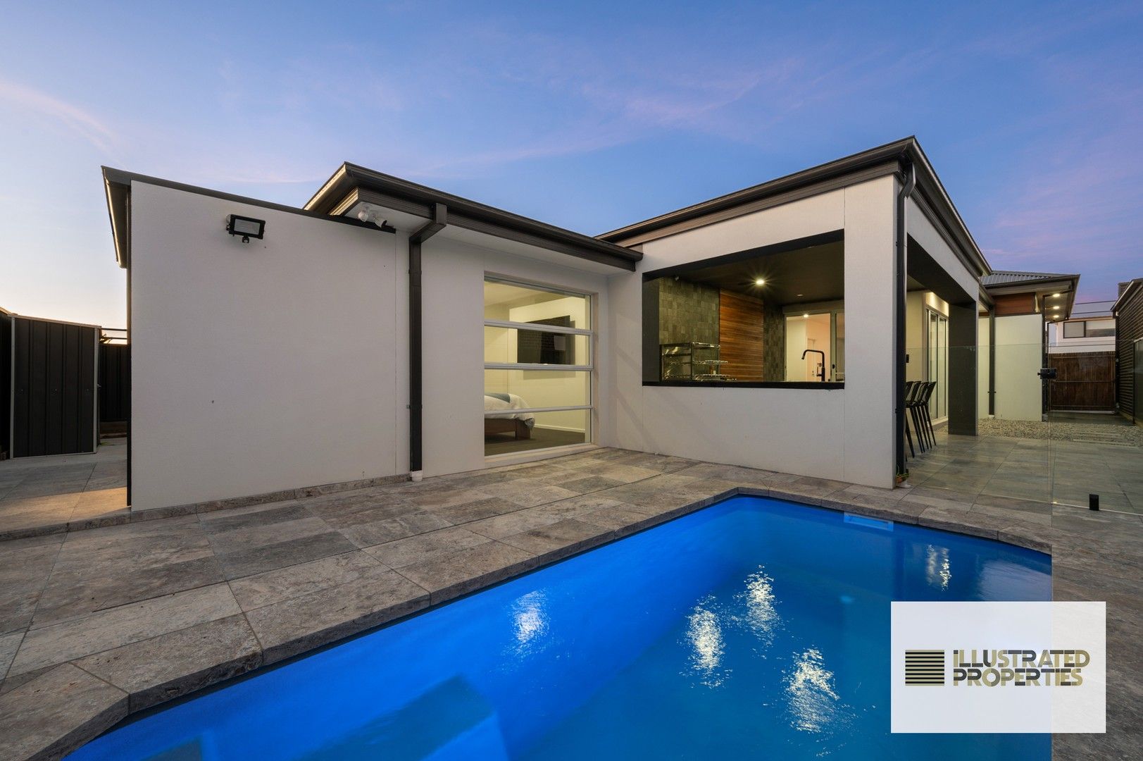 21 Galaxias Street, Throsby ACT 2914, Image 1