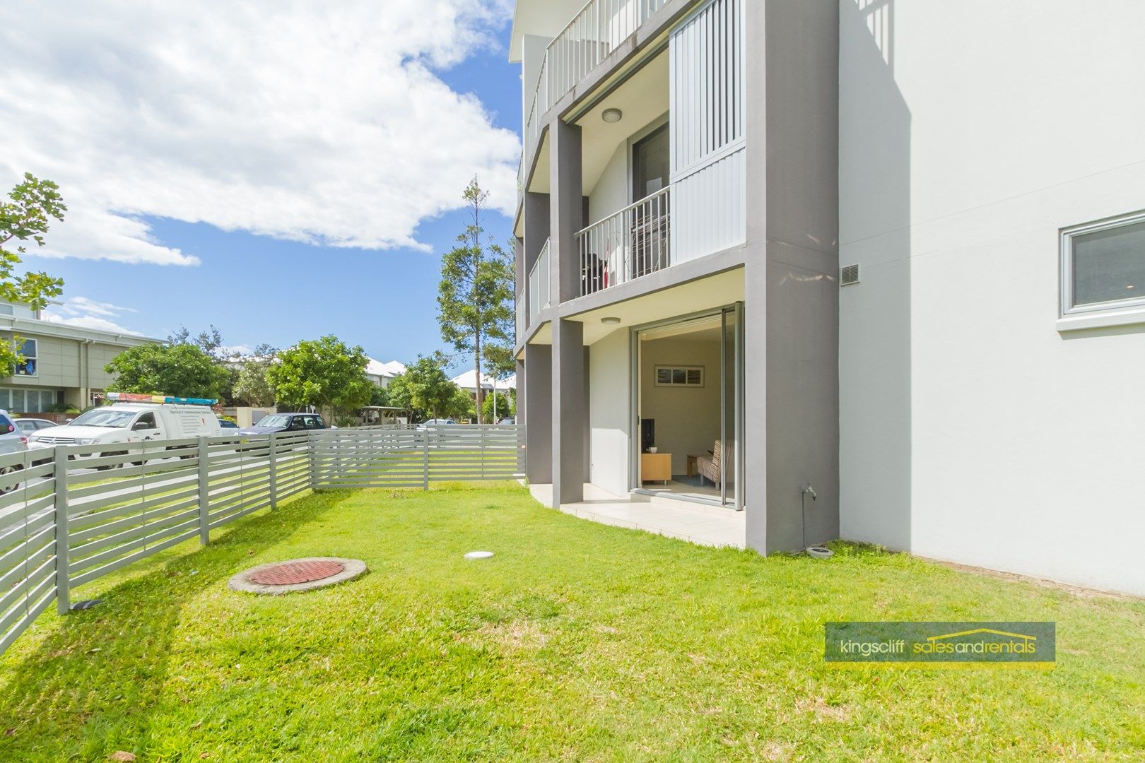 42/2-10 Kamala Crescent, Casuarina NSW 2487, Image 0