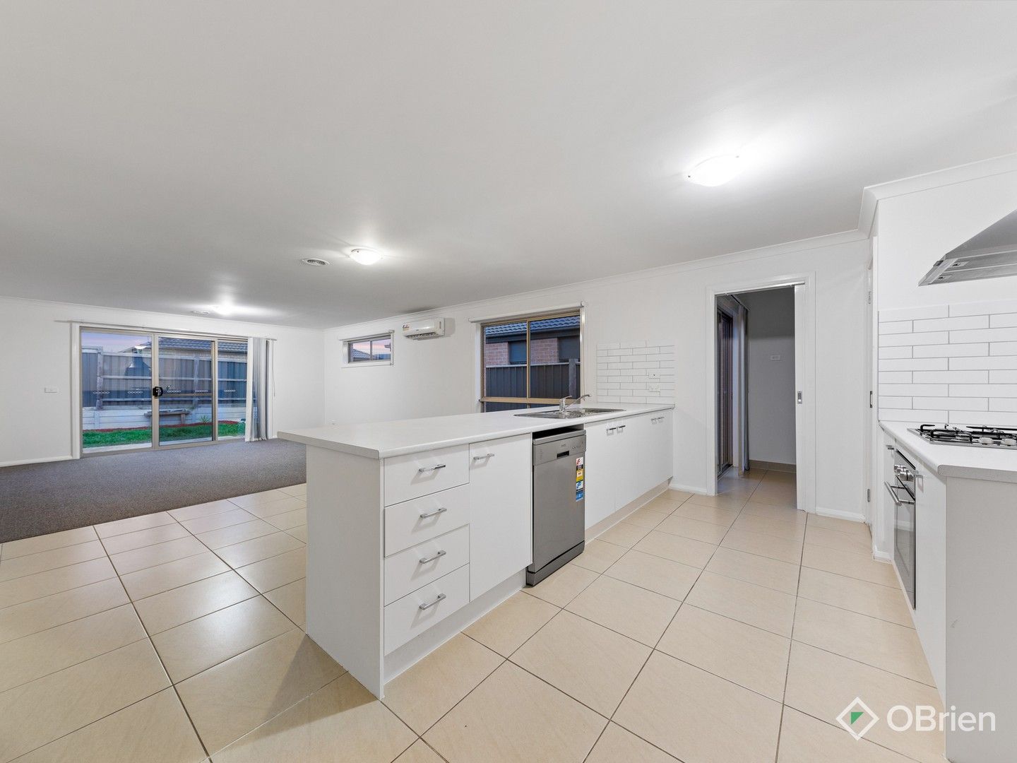 40 Stringyleaf Street, Botanic Ridge VIC 3977, Image 0