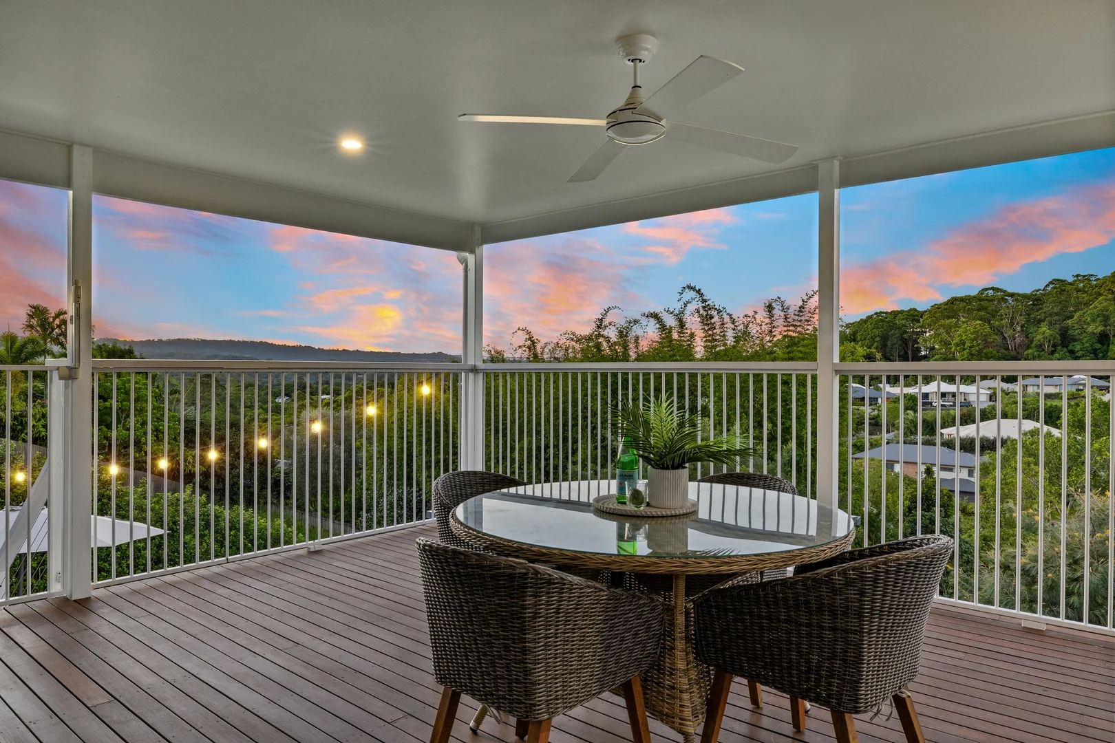 Additional image 11 of 23 Ridgeview Place, Woombye QLD 4559