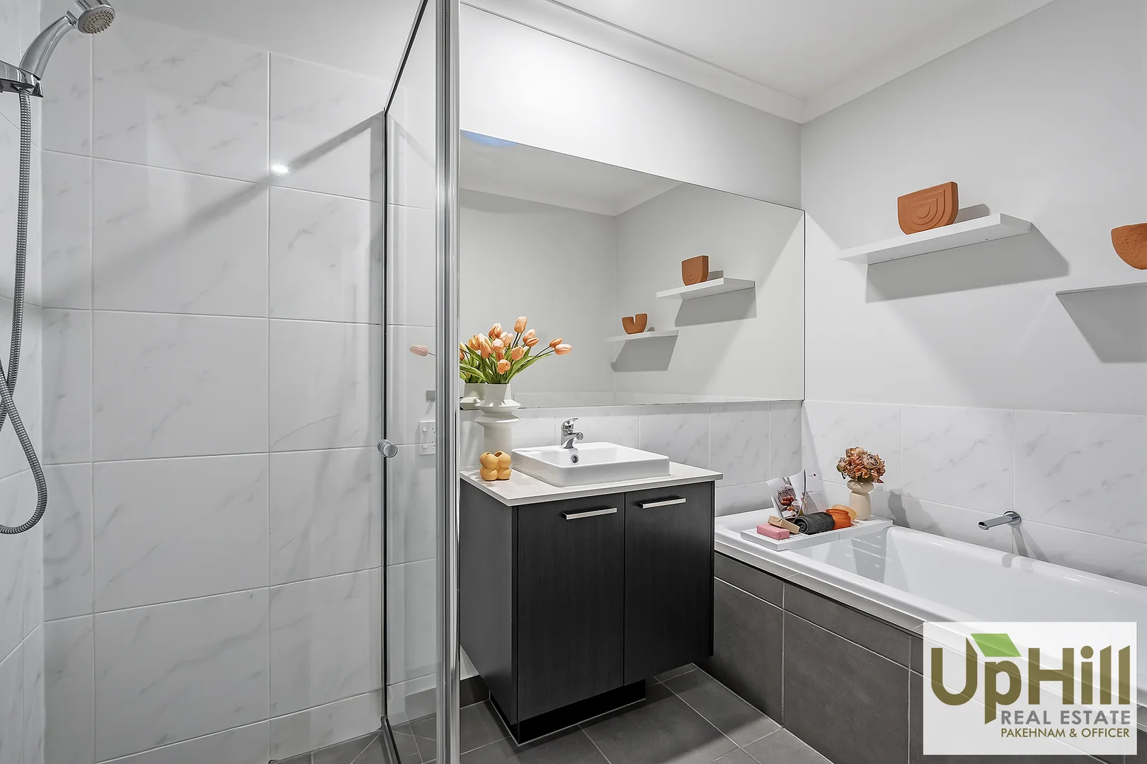 Additional image 9 of 5 Danube Road, Clyde VIC 3978