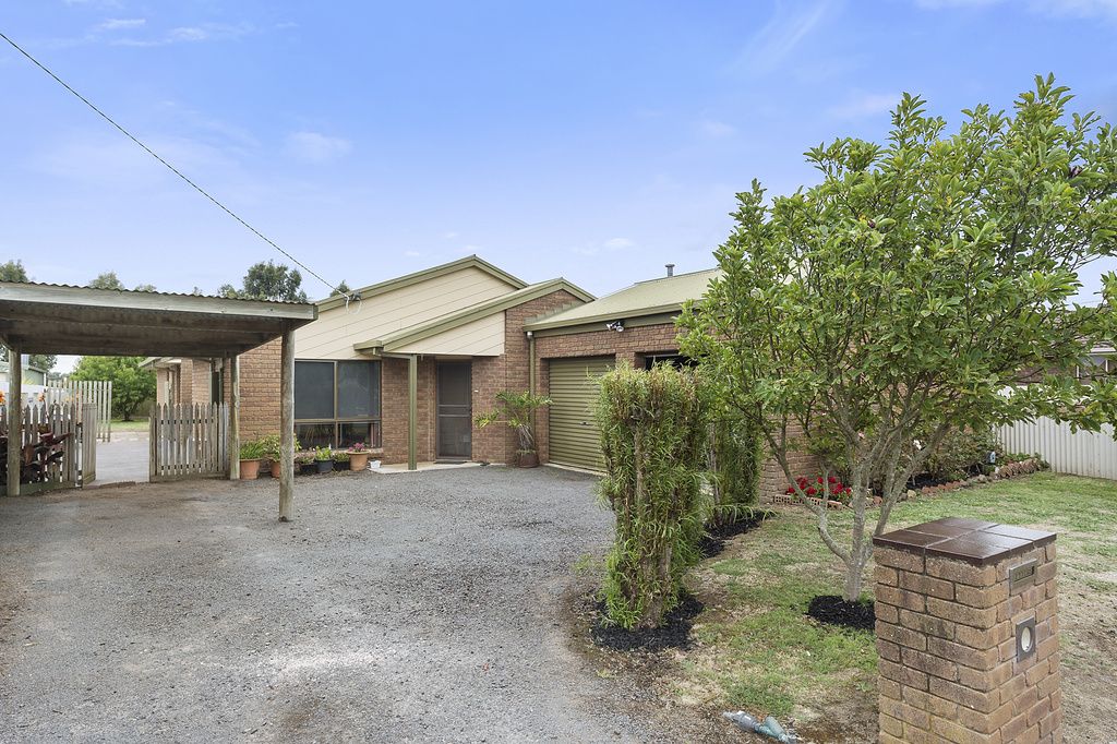 6 Leahy Court, Colac VIC 3250, Image 0