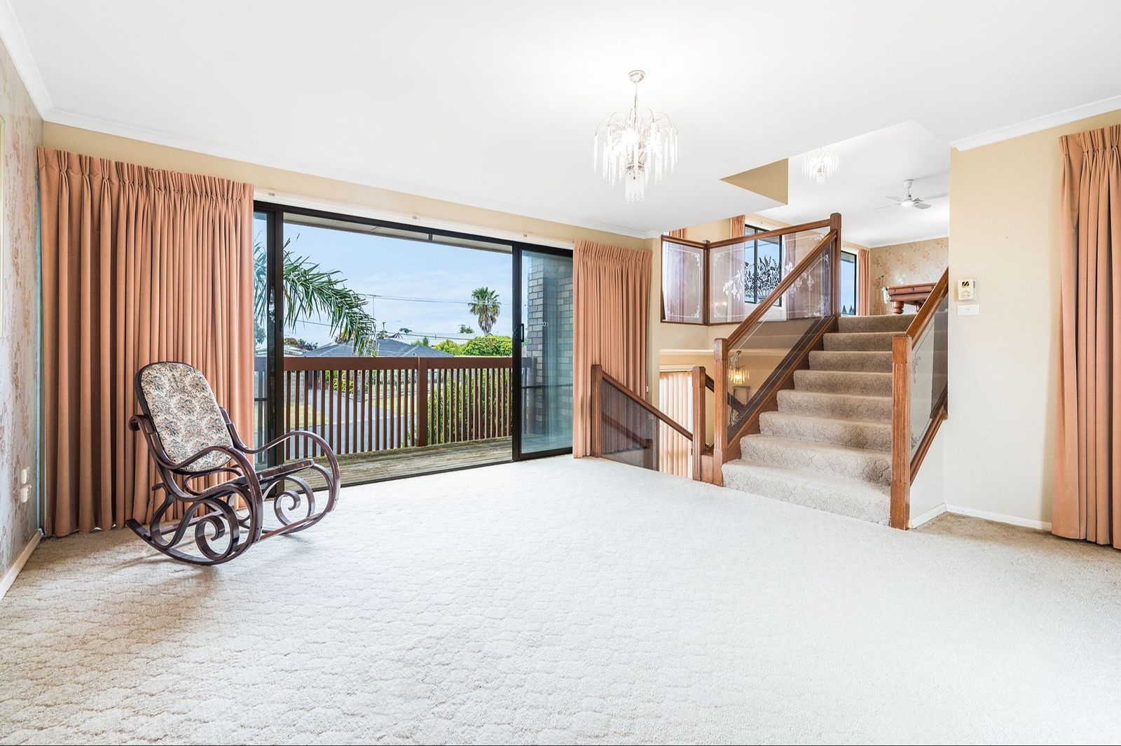 38 Hill Street, Clifton Springs VIC 3222 Domain