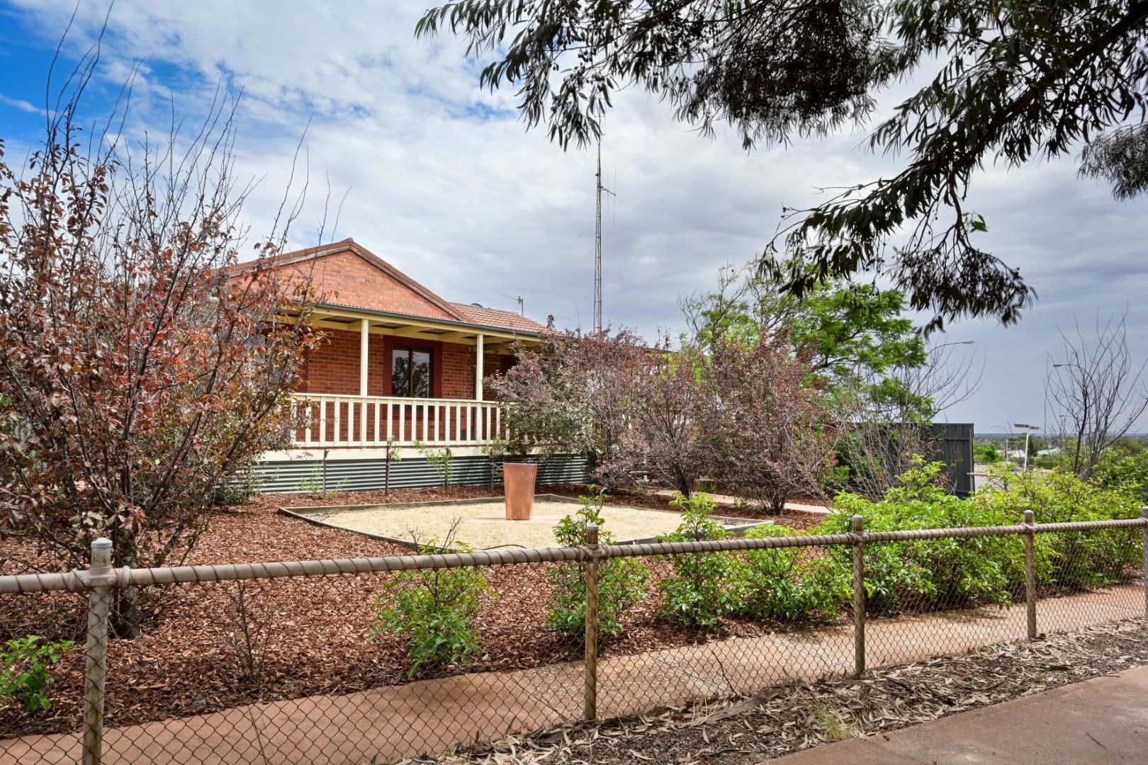 225 Lacey Street, Whyalla Playfor Property History & Address Research