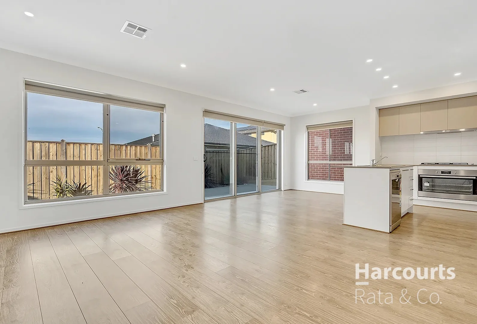 Additional image 6 of 11 Kenora Way, Mickleham VIC 3064