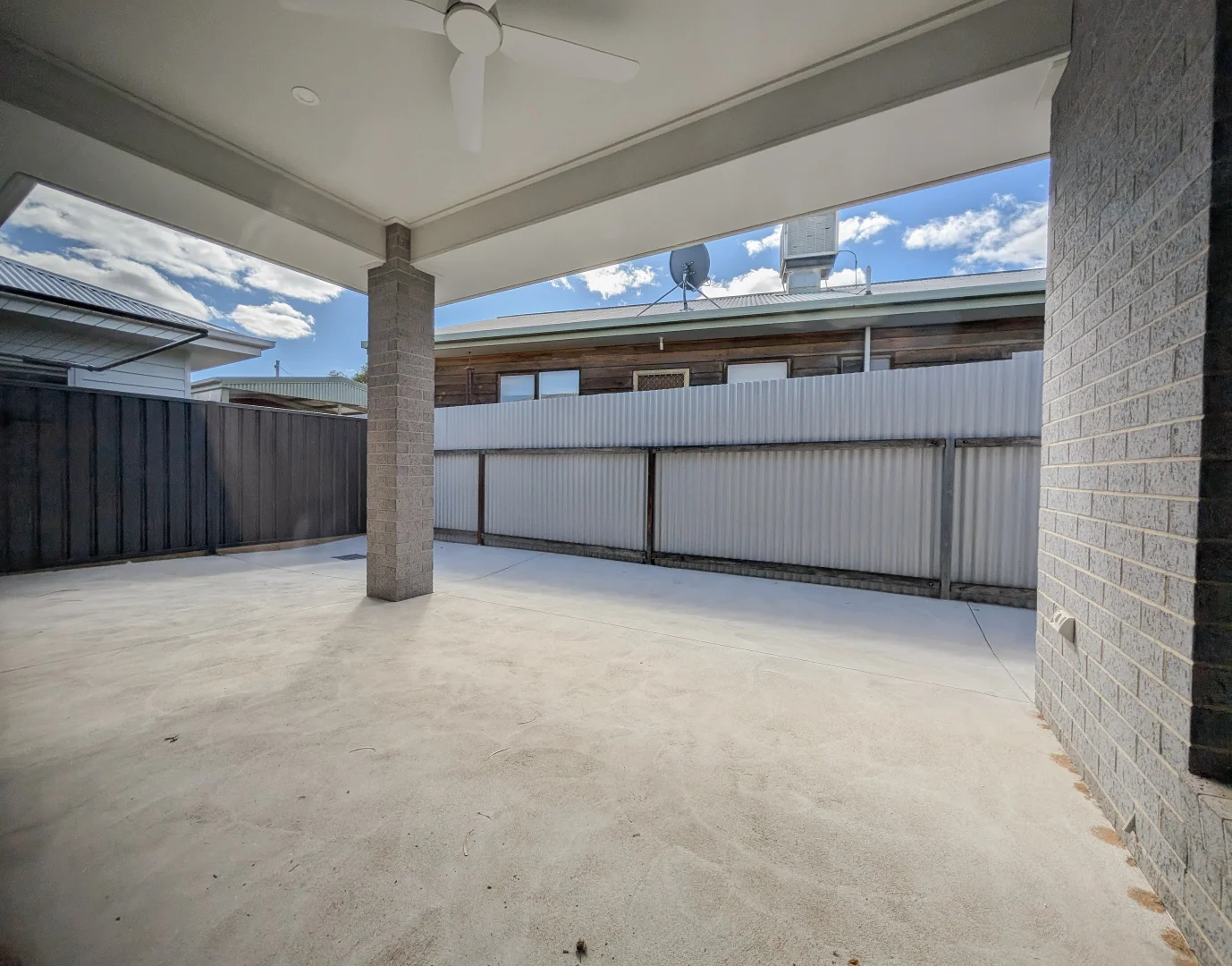 Additional image 9 of 2/9C Naretha Street, Swan Hill VIC 3585