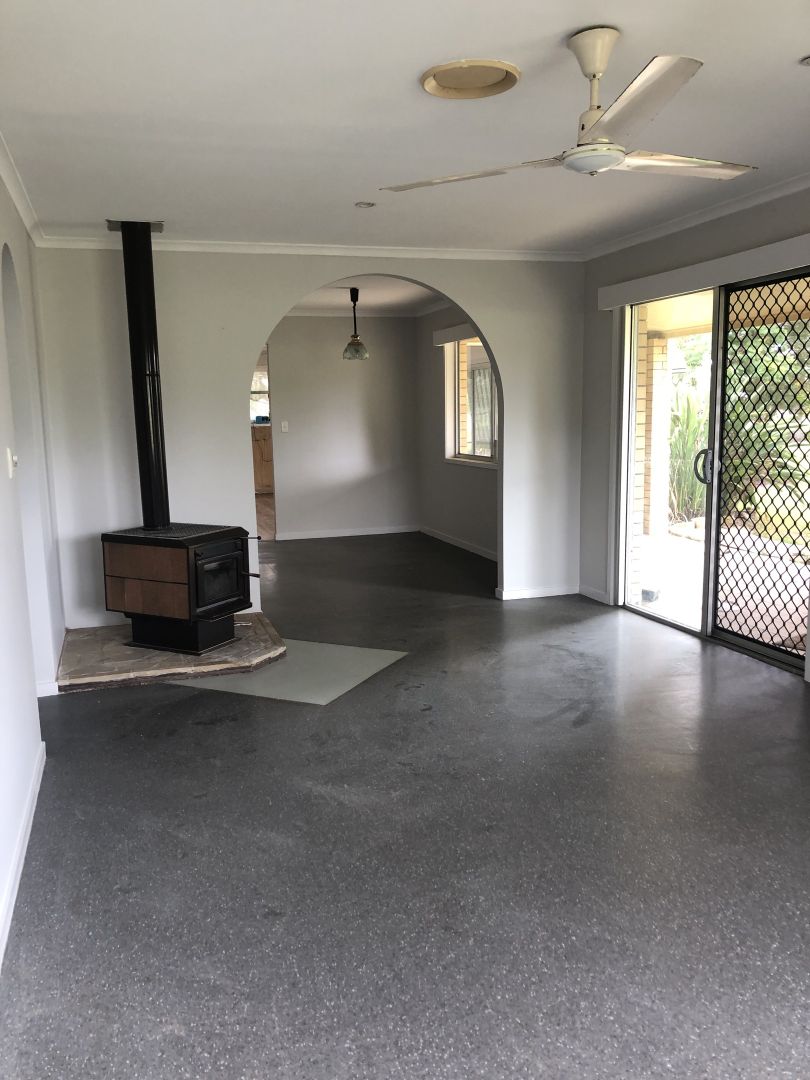 Kerry QLD 4285 3 beds house for Rent, 550 16737698 Domain