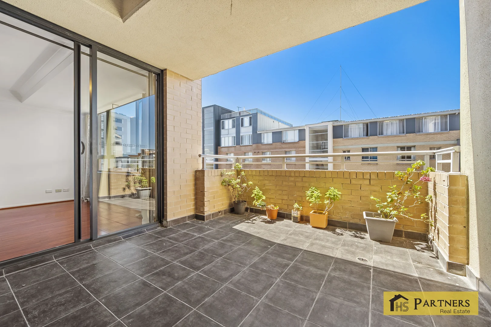 Additional image 4 of 2209/62-72 Queen Street, Auburn NSW 2144