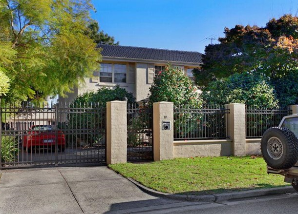 10 The Close , Frankston South VIC 3199