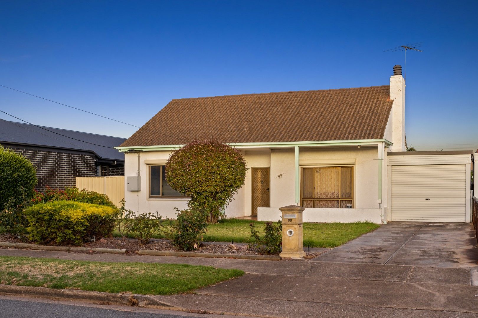 99 Selth Street, Albert Park SA 5014, Image 1