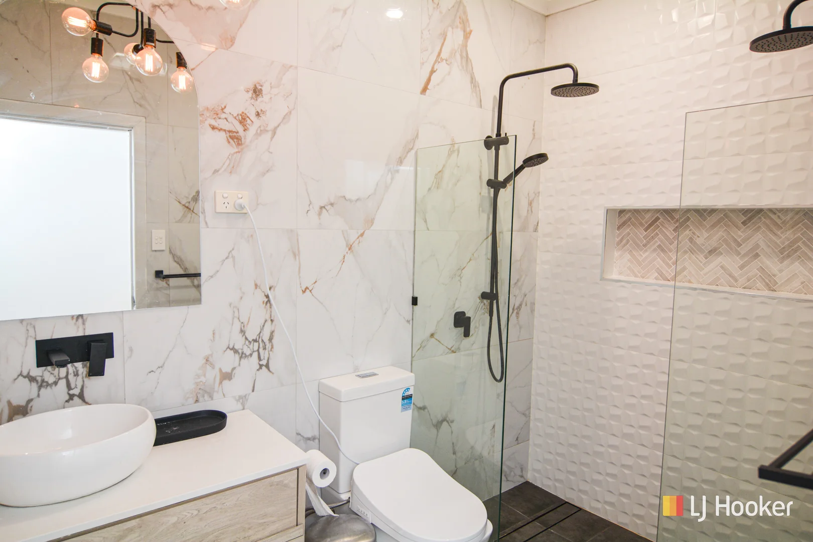 Additional image 7 of 46 Lemnos Street, Lithgow NSW 2790