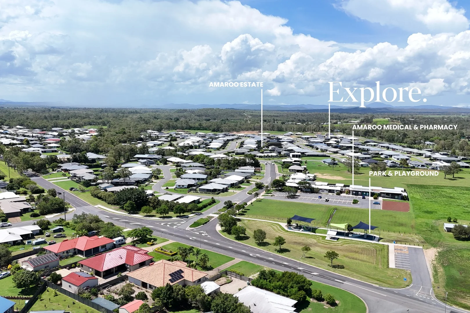 Additional image 2 of 5 Kutterbul Court, Mareeba QLD 4880