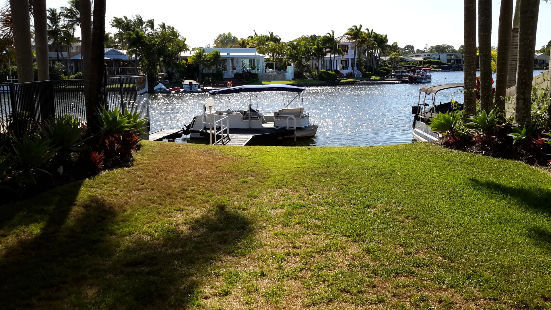 Additional image 25 of 21 The Peninsula, Noosaville QLD 4566