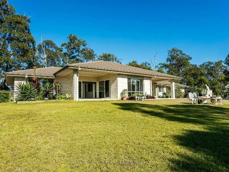 29 Egan Rd, Beaudesert QLD 4285, Image 0