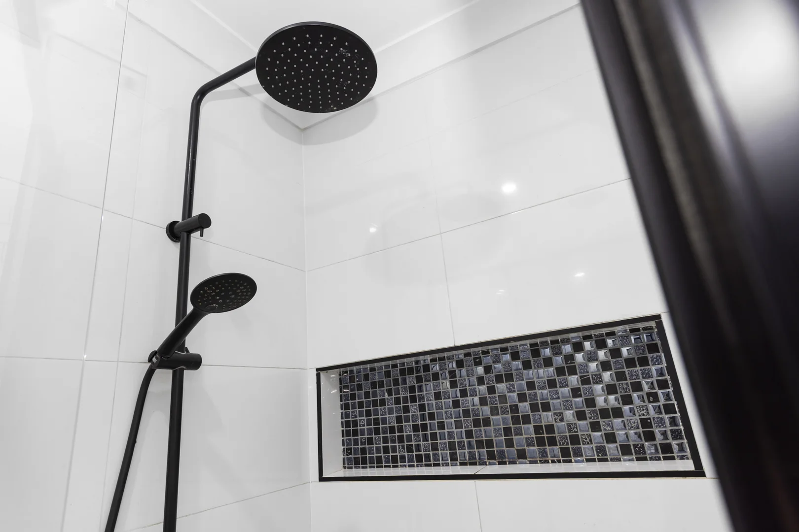 Additional image 13 of 23 Enderbury Crescent, Pacific Pines QLD 4211