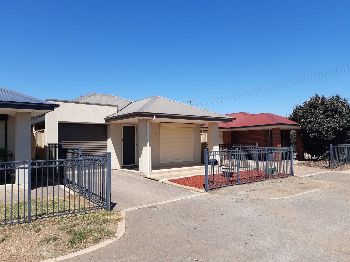 6 Gum Tree Walk, Smithfield Plains SA 5114, Image 0