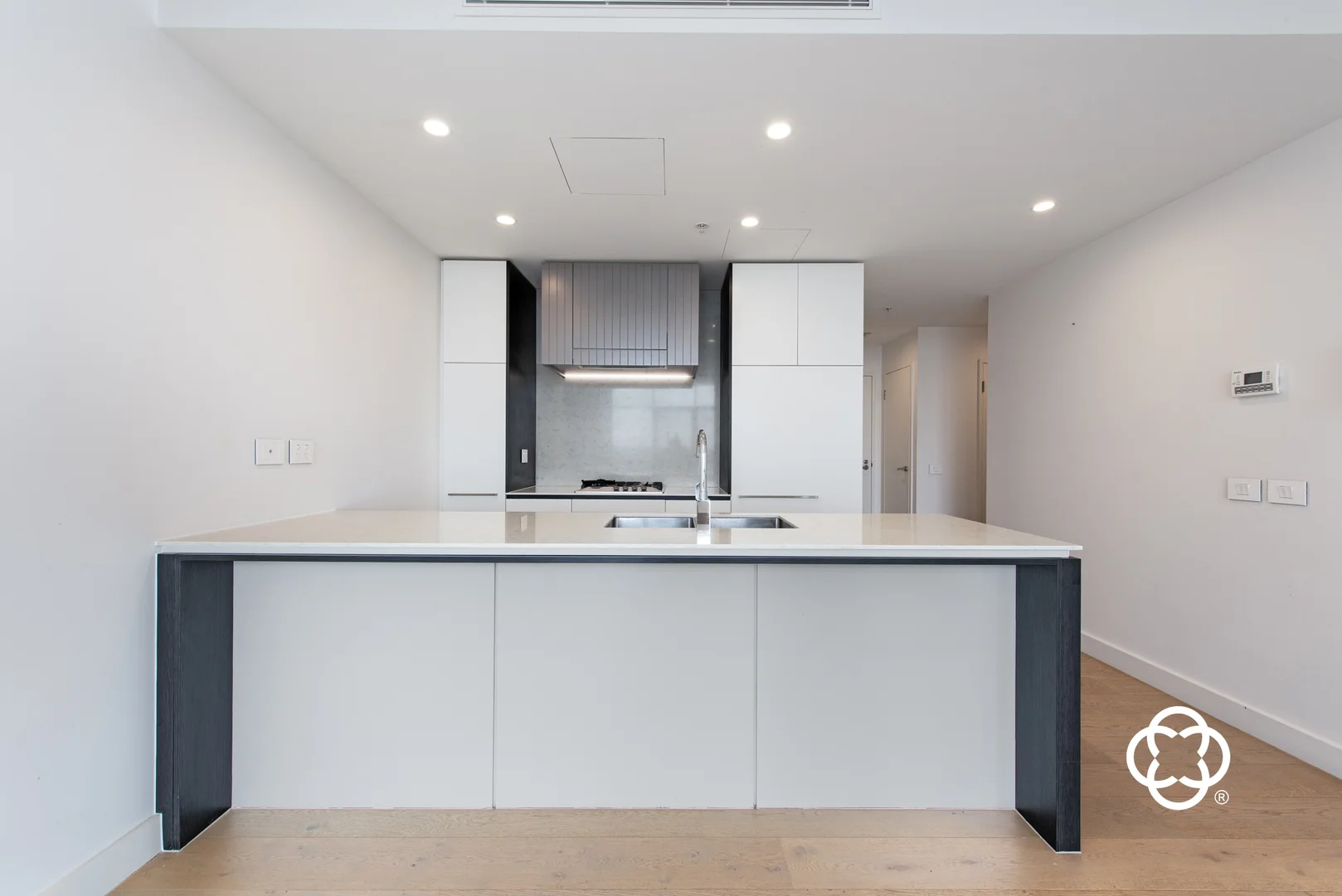 Additional image 6 of 1904/13 Verona Drive, Wentworth Point NSW 2127