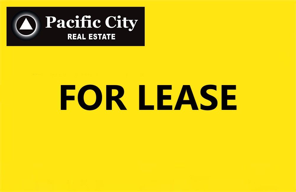 3 bedrooms Apartment / Unit / Flat in 2/253 Railway Pde CABRAMATTA NSW, 2166