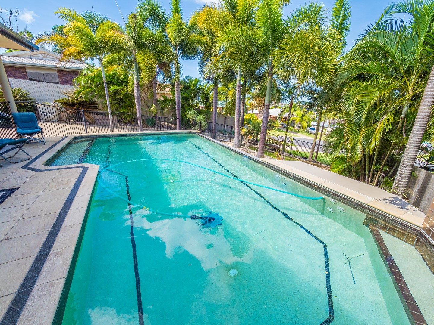 15 Muldoon Court, Eimeo QLD 4740, Image 0