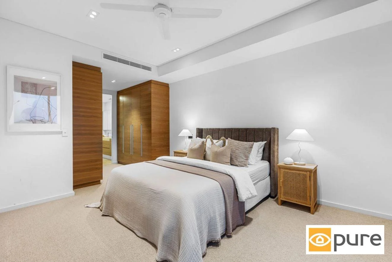 Additional image 19 of 19/9 McCabe Street, North Fremantle WA 6159