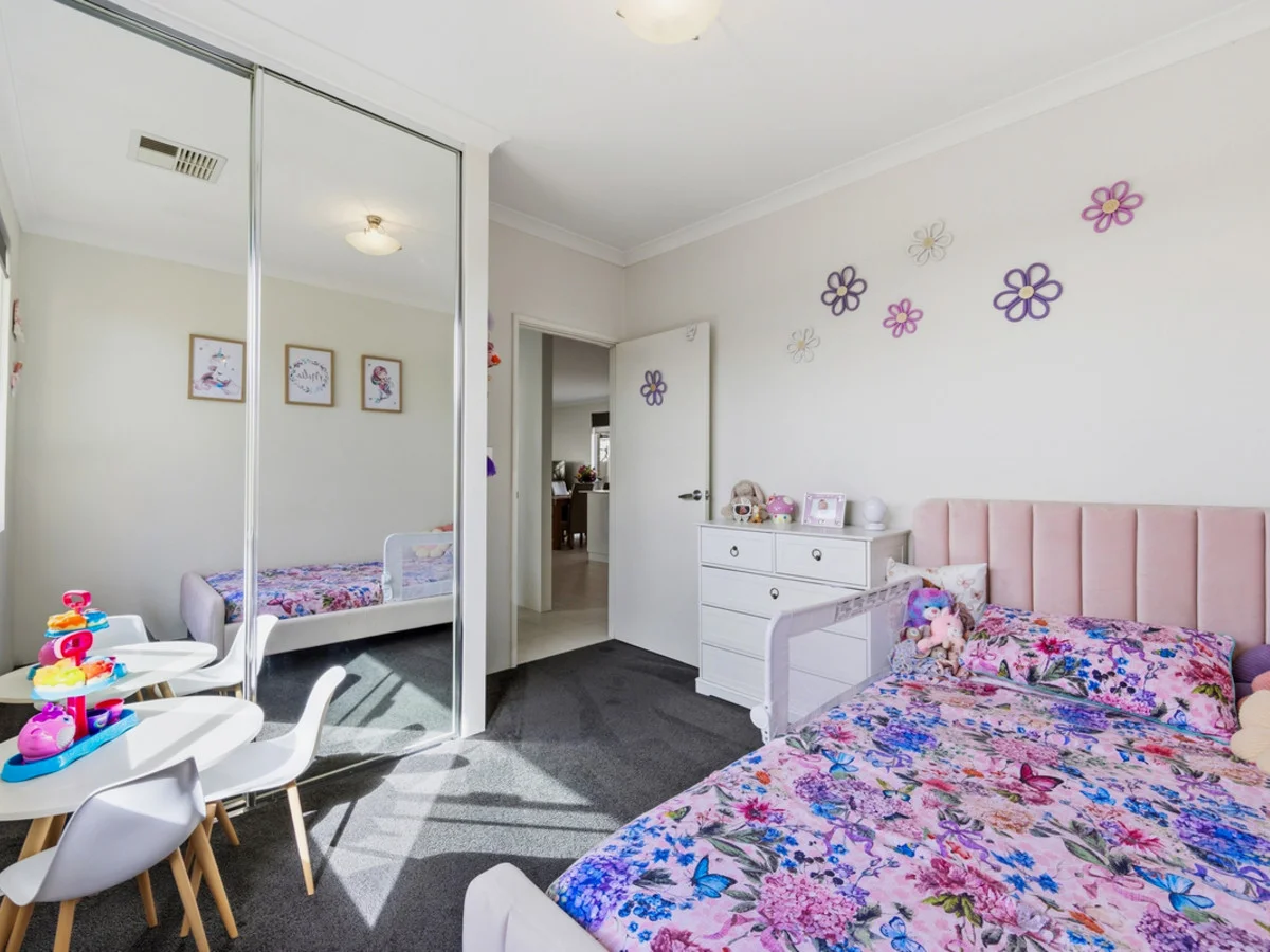 Additional image 15 of 5 Melita Rise, Pearsall WA 6065