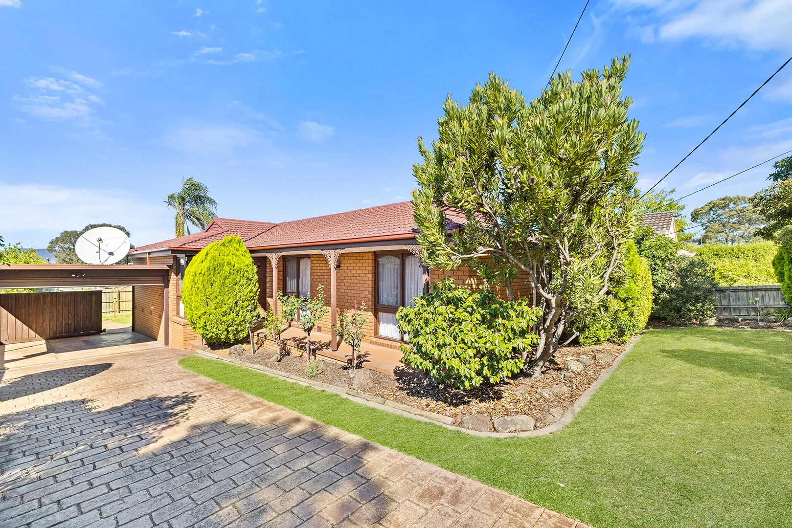 19 Hempstead Avenue, Vermont South VIC 3133