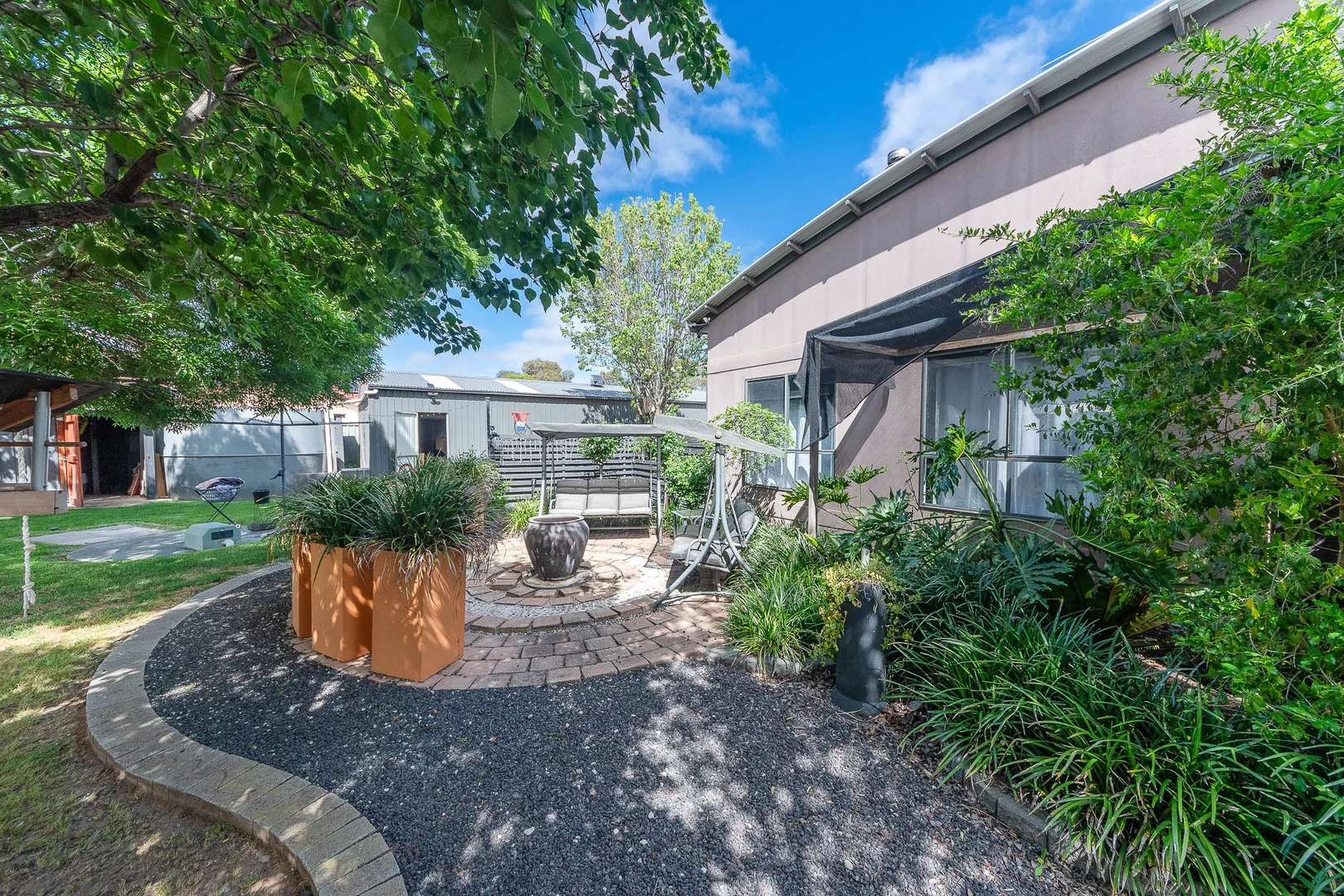 18 West Terrace, Callington SA 5254 | Domain