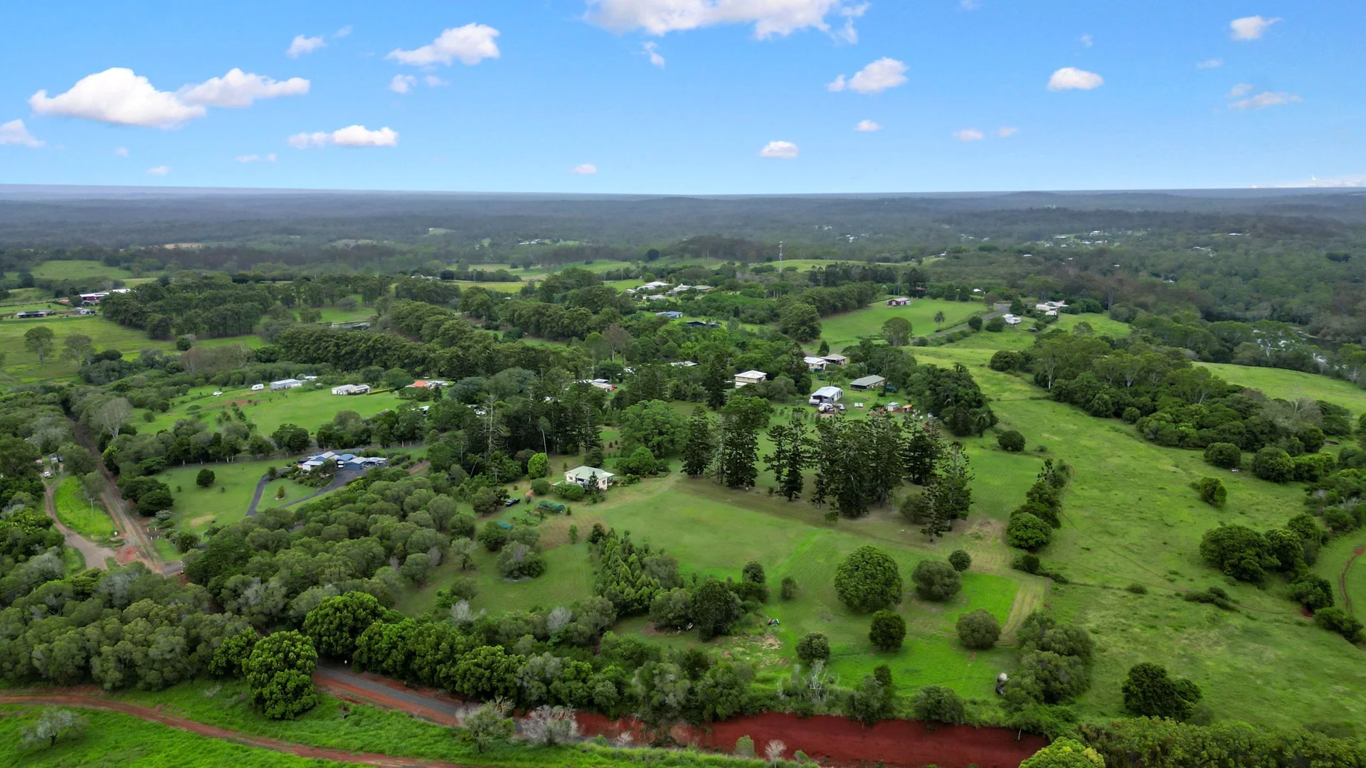50 (A) Csr Depot Road, Childers QLD 4660