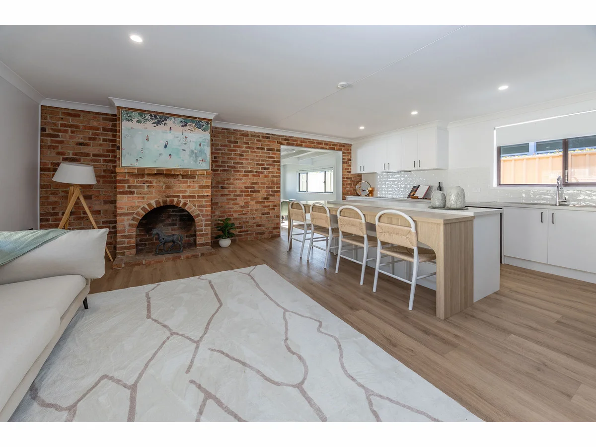 Additional image 3 of 59 King George Parade, Forster NSW 2428