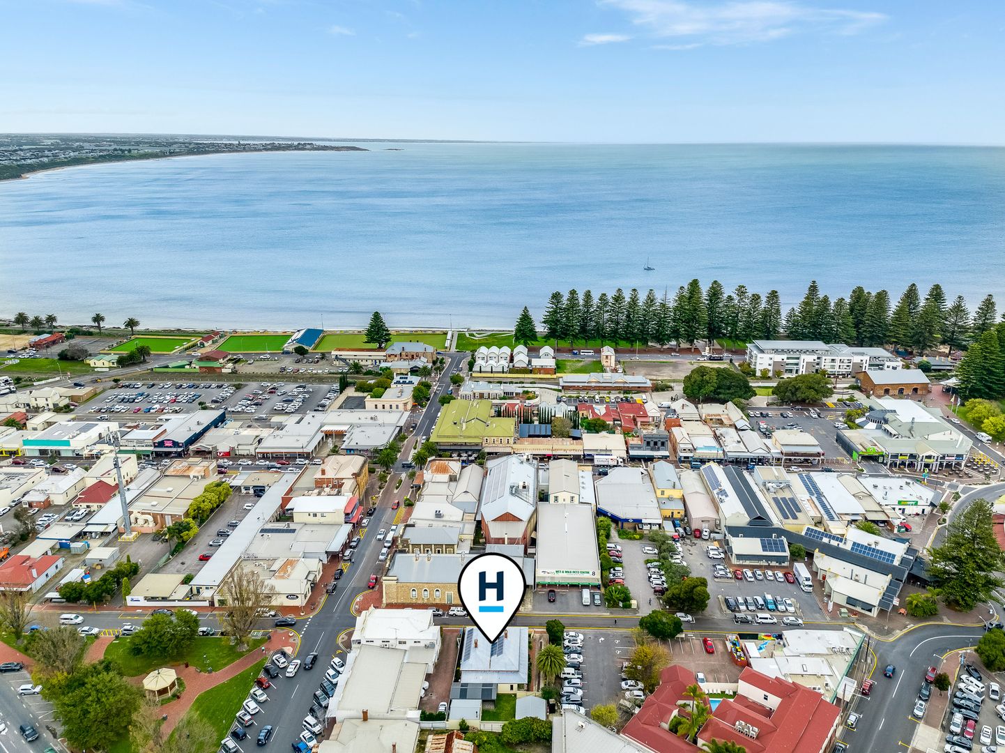 7 Stuart Street, Victor Harbor SA 5211, Image 2