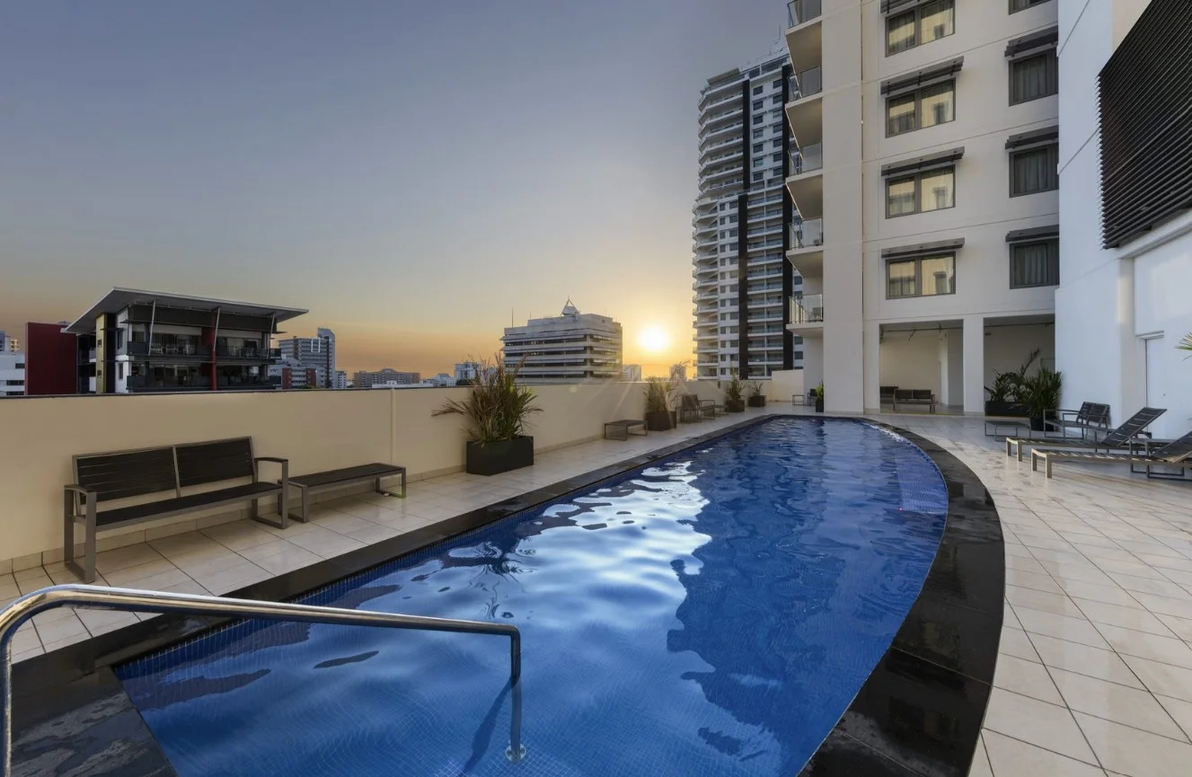 Additional image 13 of 704/31 Woods Street, Darwin City NT 0800