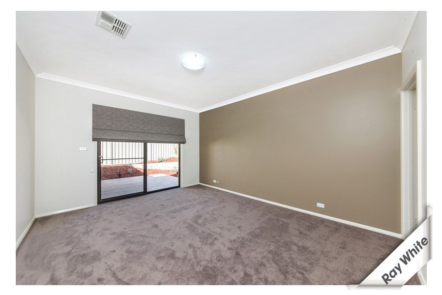16 Langtree, Crace ACT 2911, Image 1