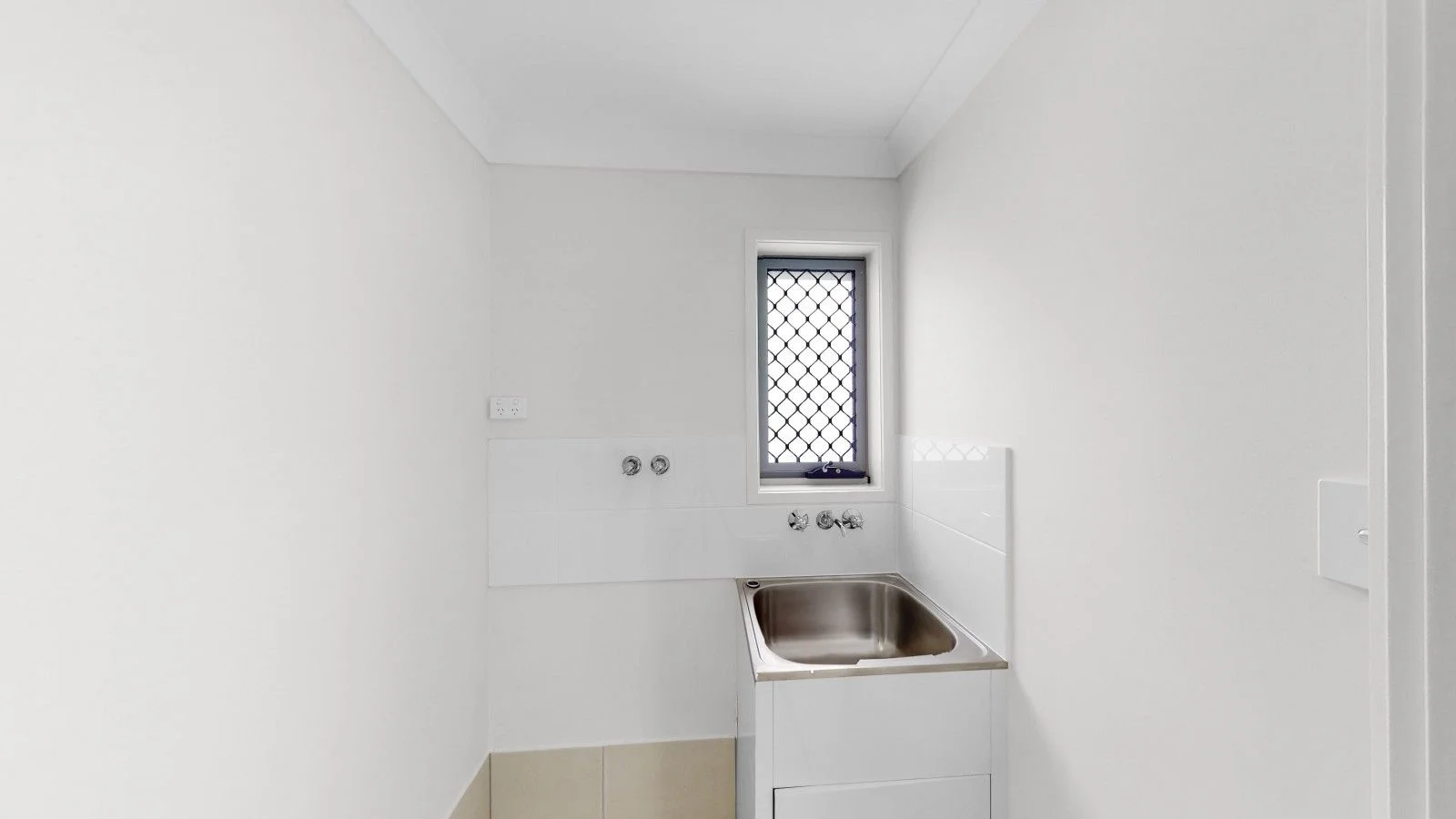 Additional image 14 of ID:21153938/35 Mark Dillon Cct, Spring Mountain QLD 4300