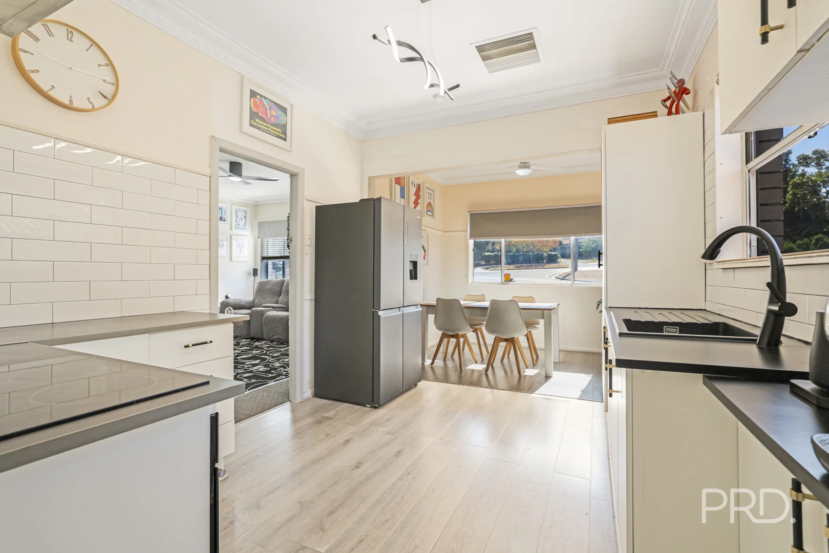 Additional image 7 of 59 Peel Street, Tamworth NSW 2340