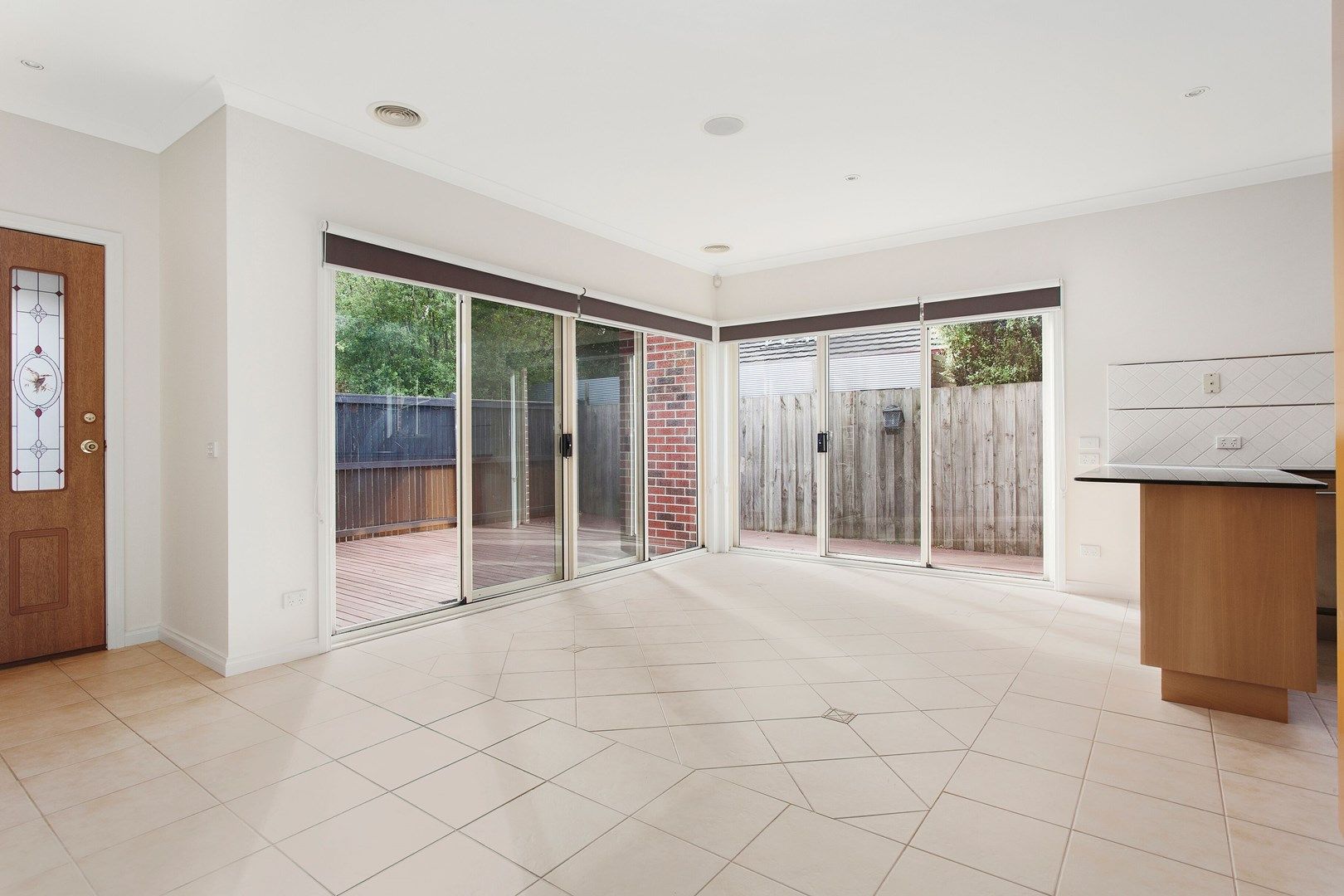 5/91 Oakleigh Road, Carnegie VIC 3163 Apartment For Rent 550 Domain