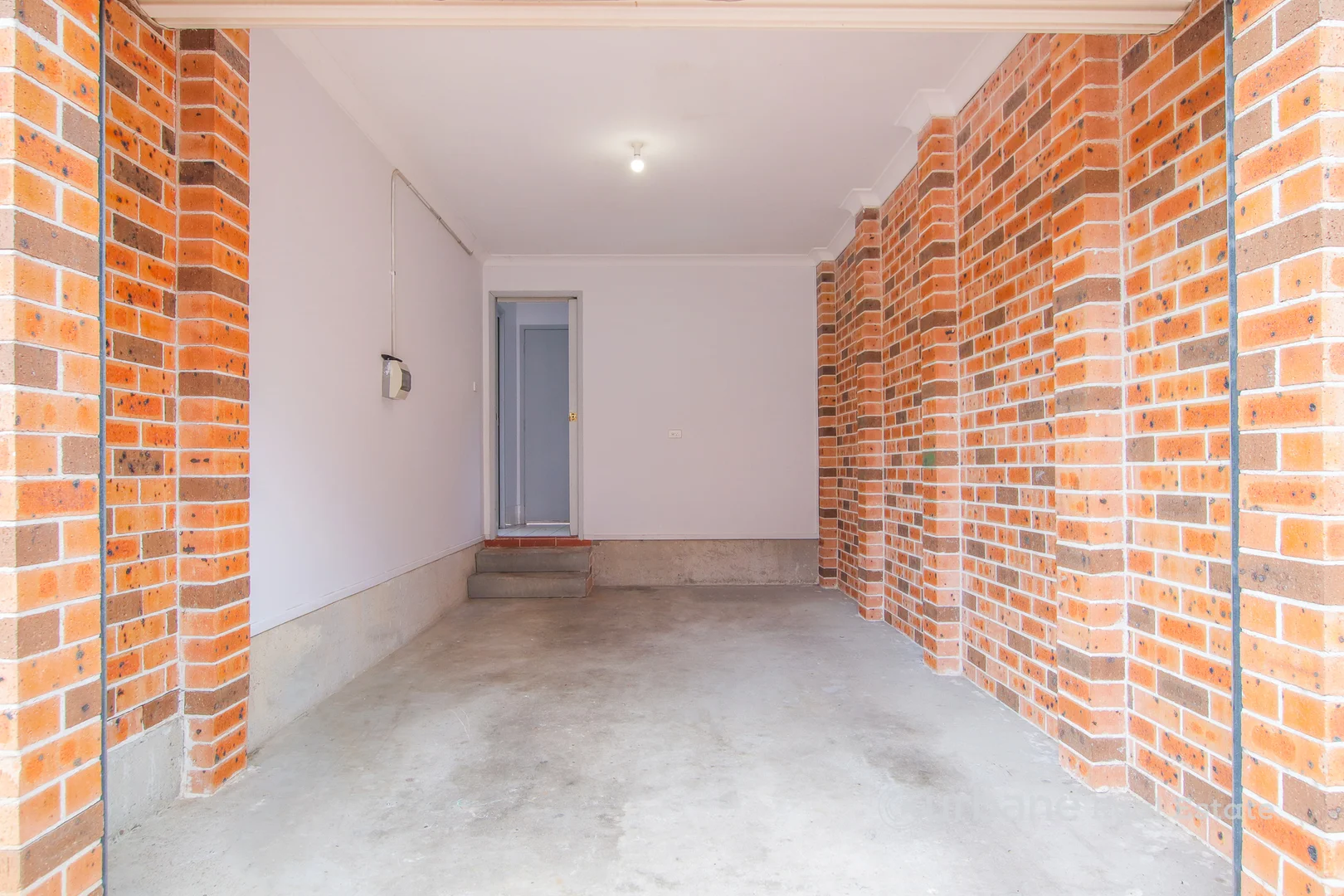 Additional image 10 of 4/27-29 Albert Street, Werrington NSW 2747