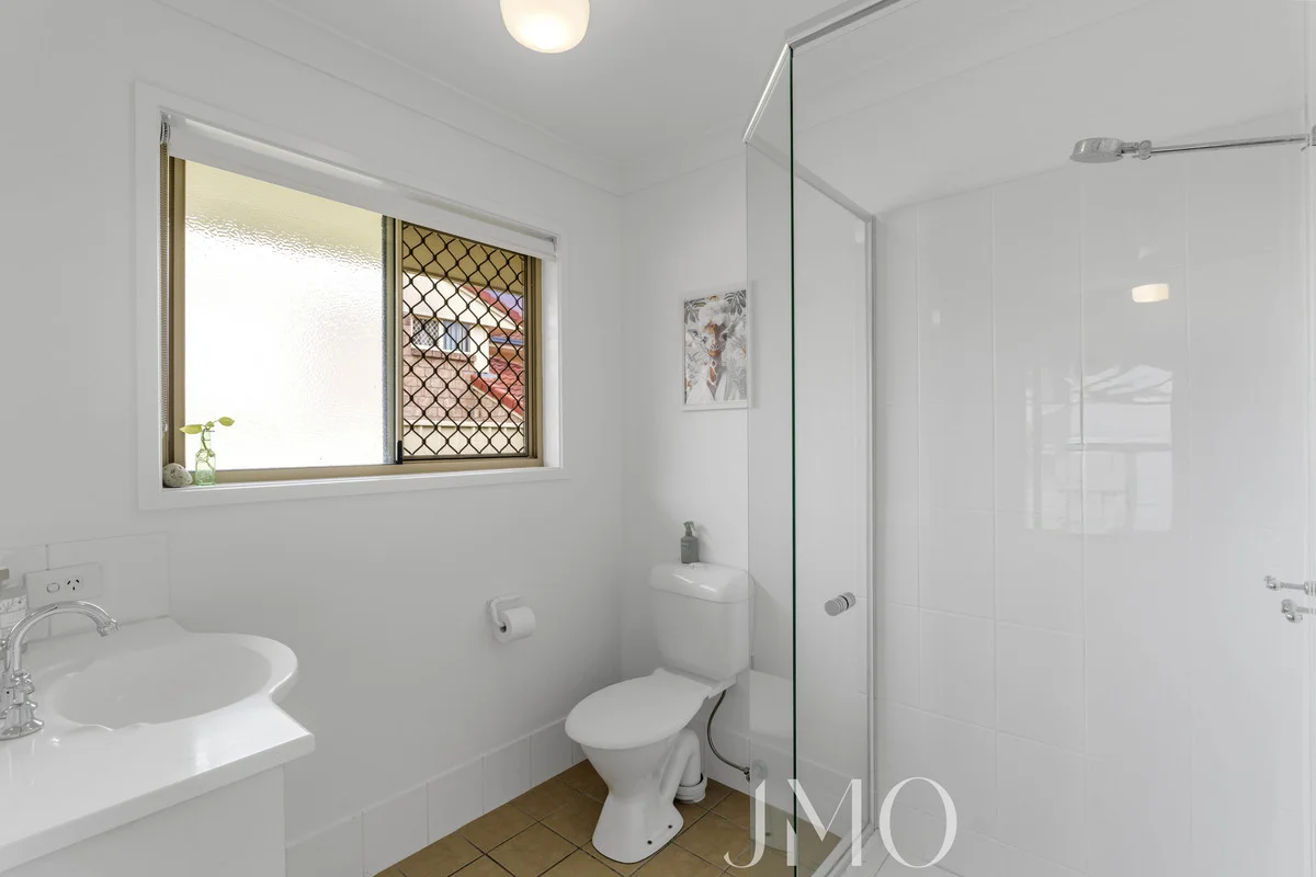 Additional image 7 of 84 Bedivere Drive, Ormeau QLD 4208