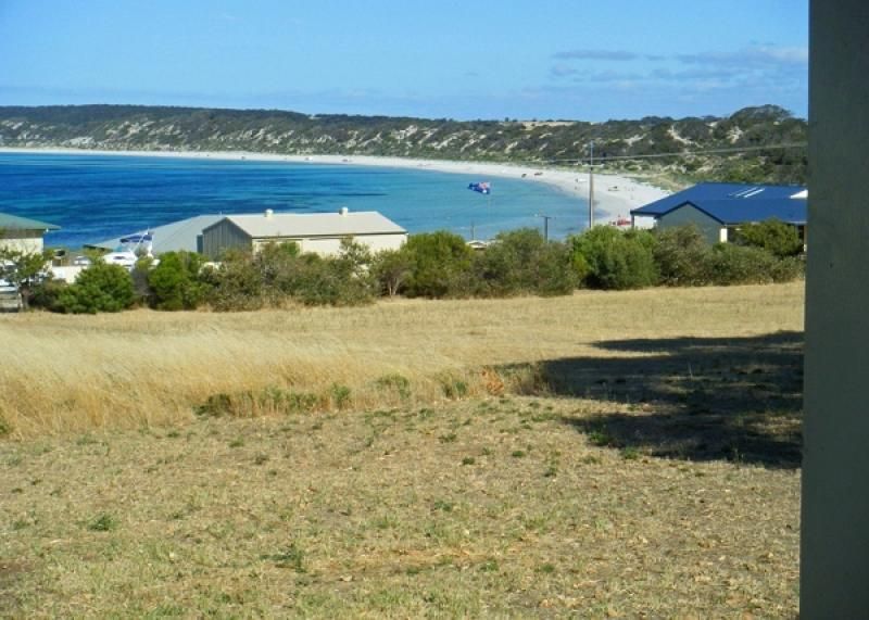 Lot 33 Maxwell Terrace, EMU BAY SA 5223, Image 0