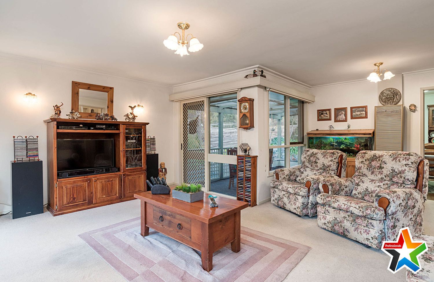 149 York Road, Montrose VIC 3765, Image 2