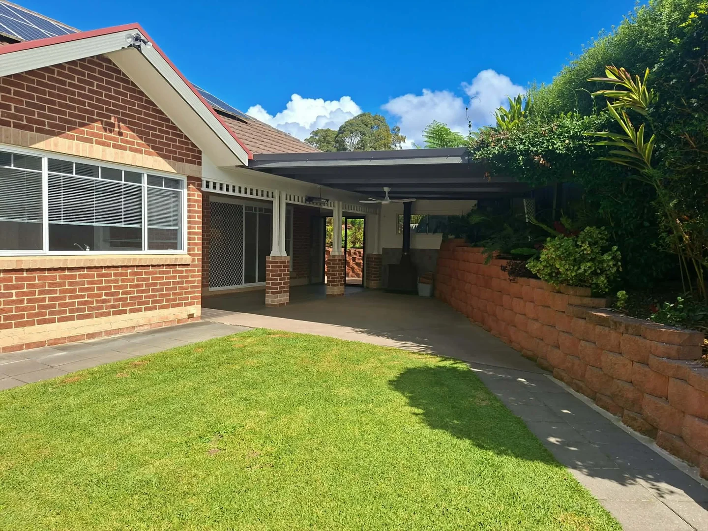 Additional image 5 of 138 Hume Road, Sunshine Bay NSW 2536