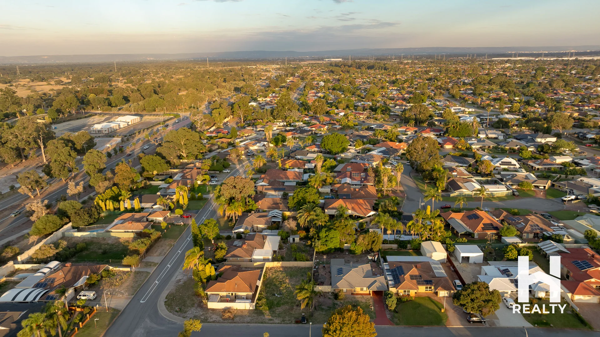 Additional image 14 of 1 Lyrebird Square, Ballajura WA 6066